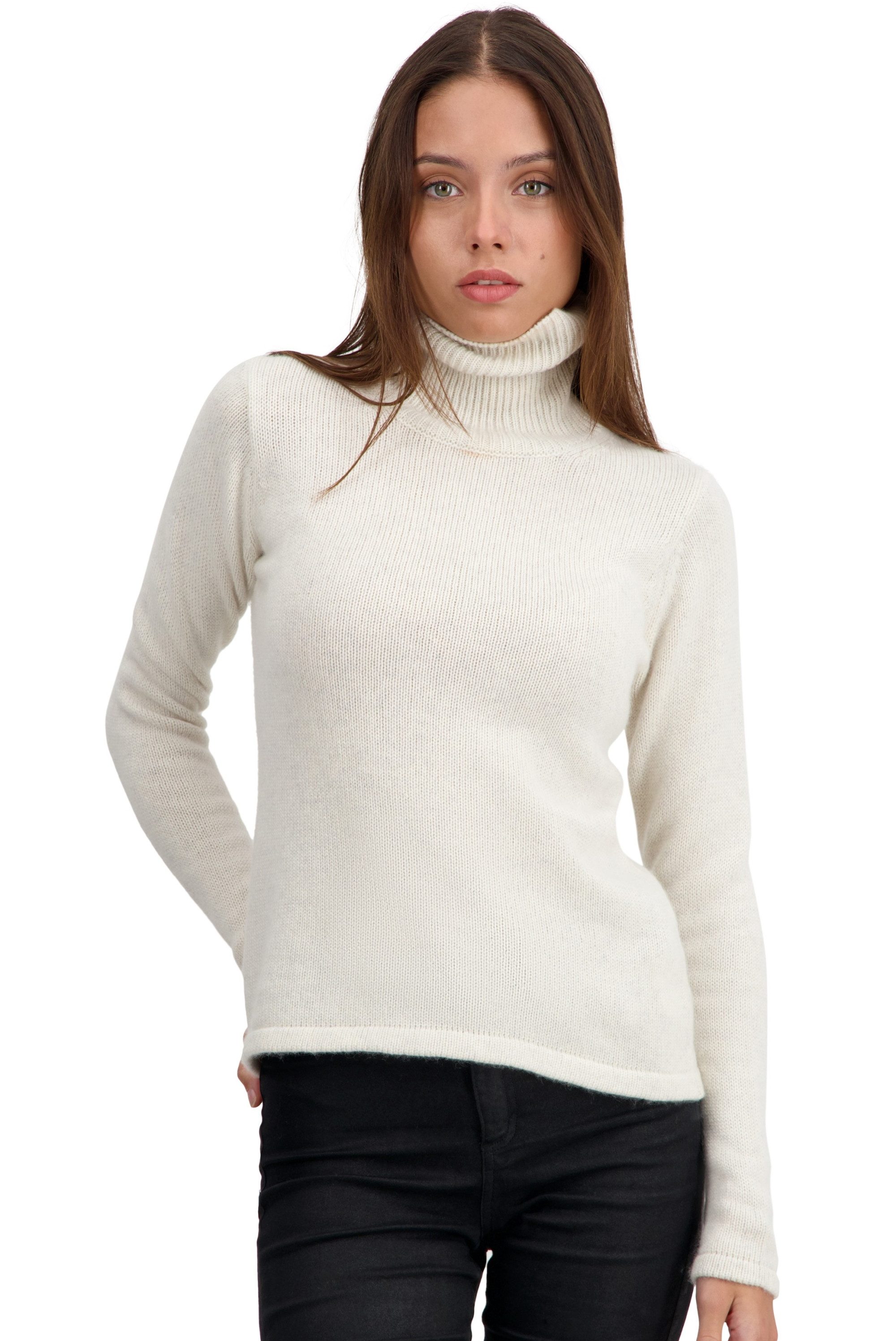 Kaschmirpullover Taipei