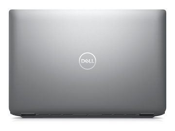 Dell DELL Precision 3480 MR5JW 35,6cm (14) i7-1360P 16GB 512GB W11P Notebook