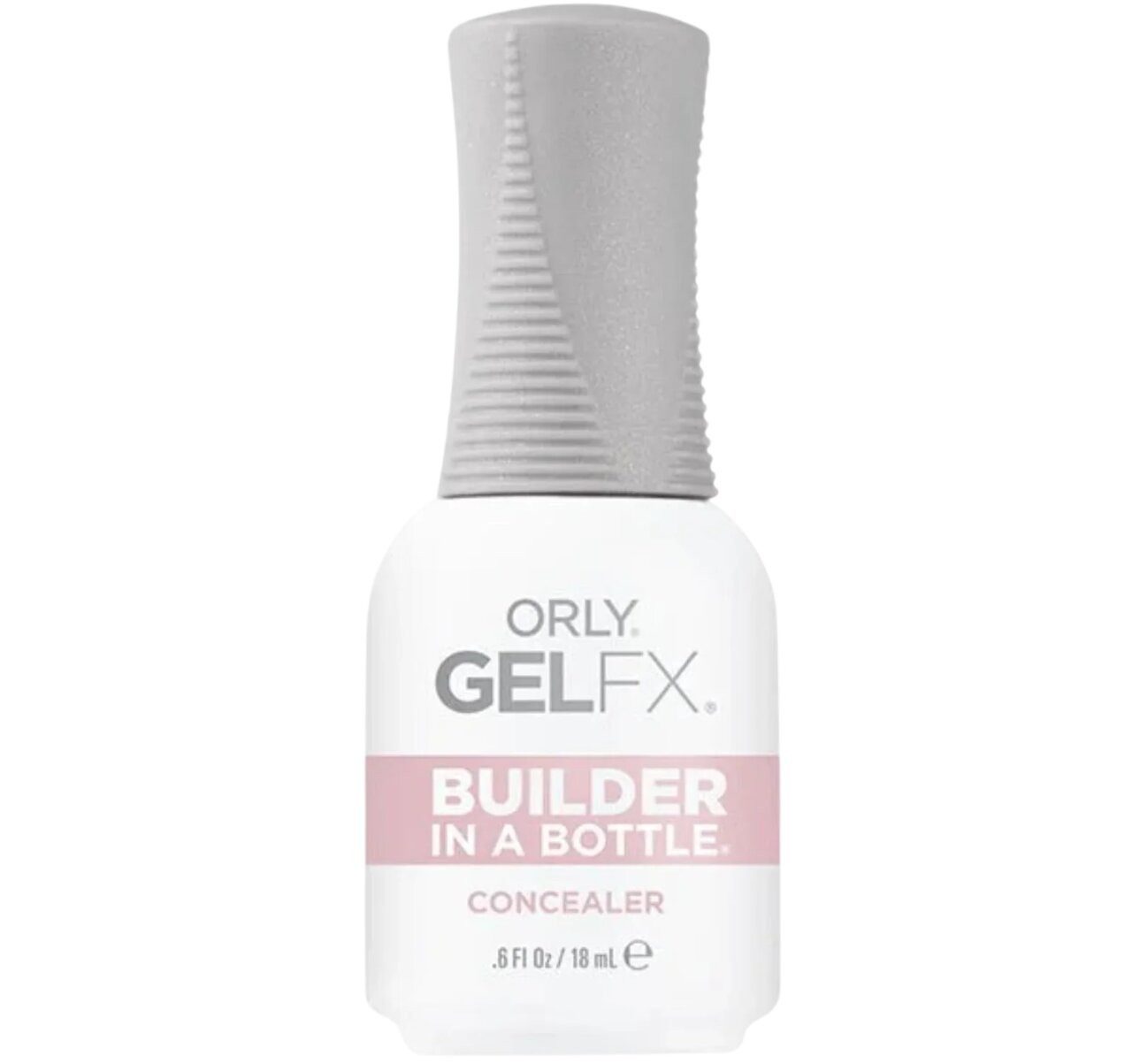 ORLY Gel-Nagellack Orly, Gelfx Builder In A Bottle