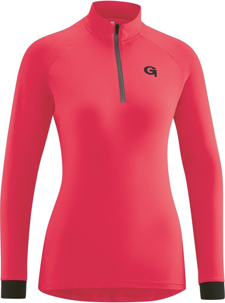 Gonso Langarmshirt Cisterna Women