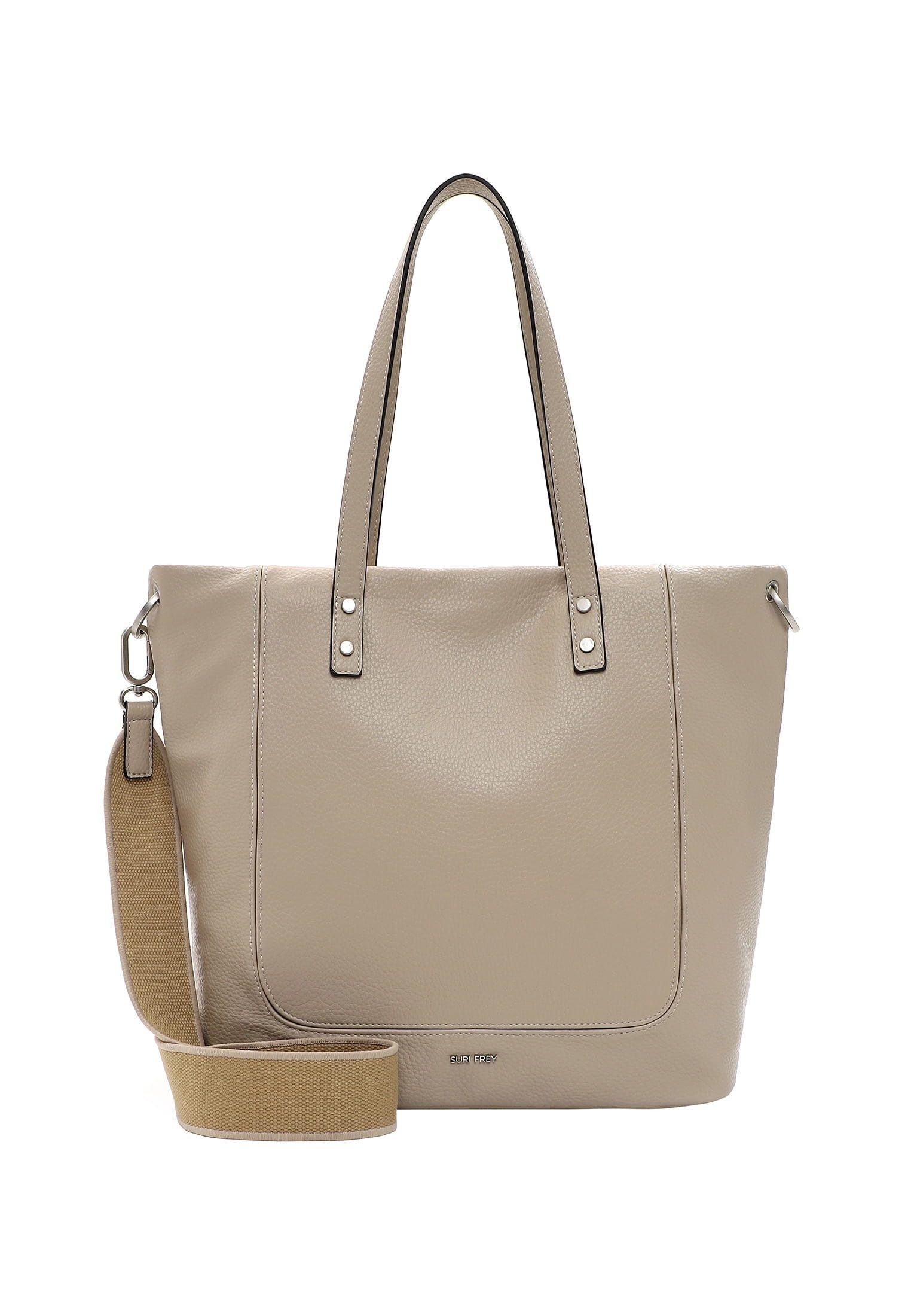 Shopper SFY Kimberly
