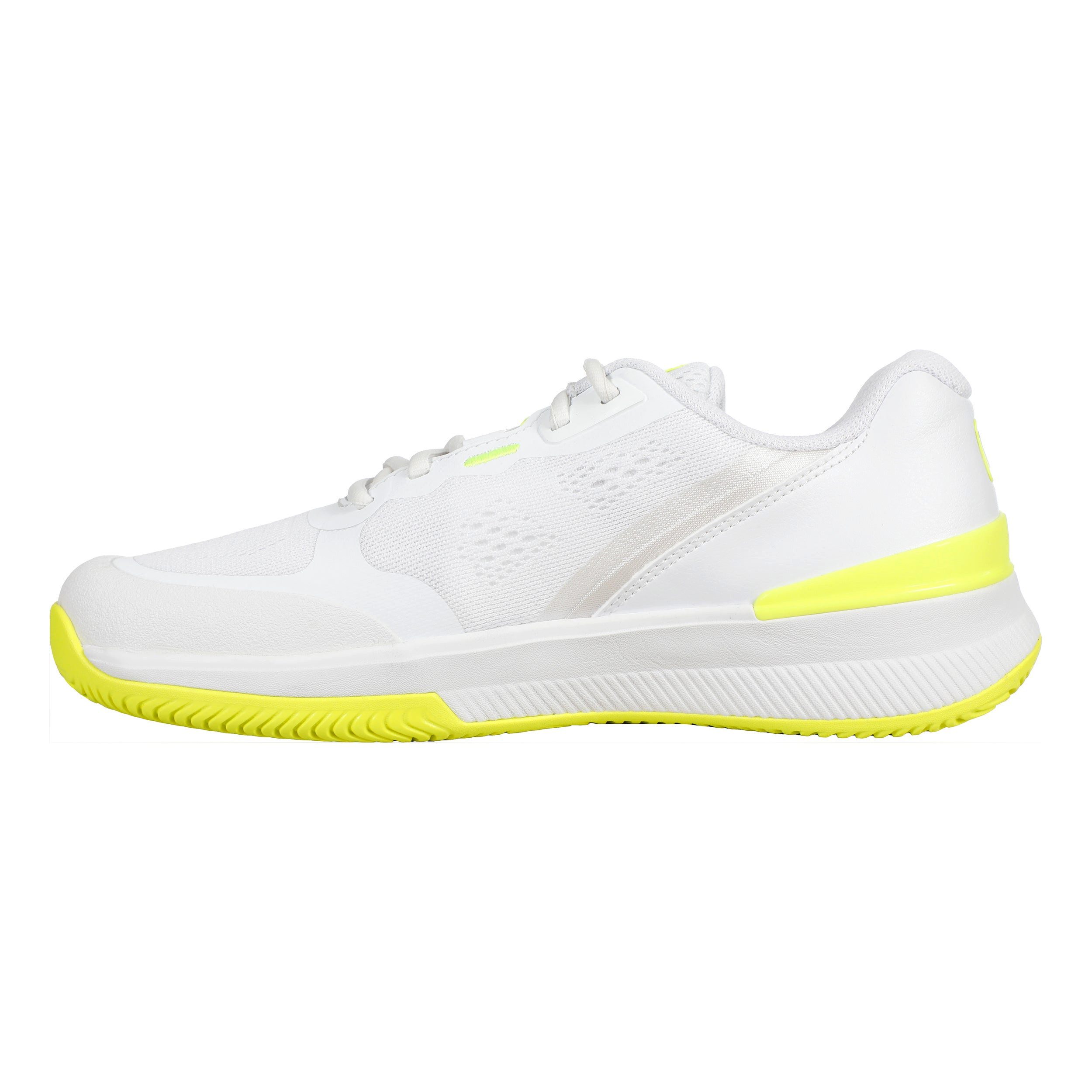 Wilson Intrigue Pro - Allcourt Tennisschuh Tennisschuh günstig online kaufen