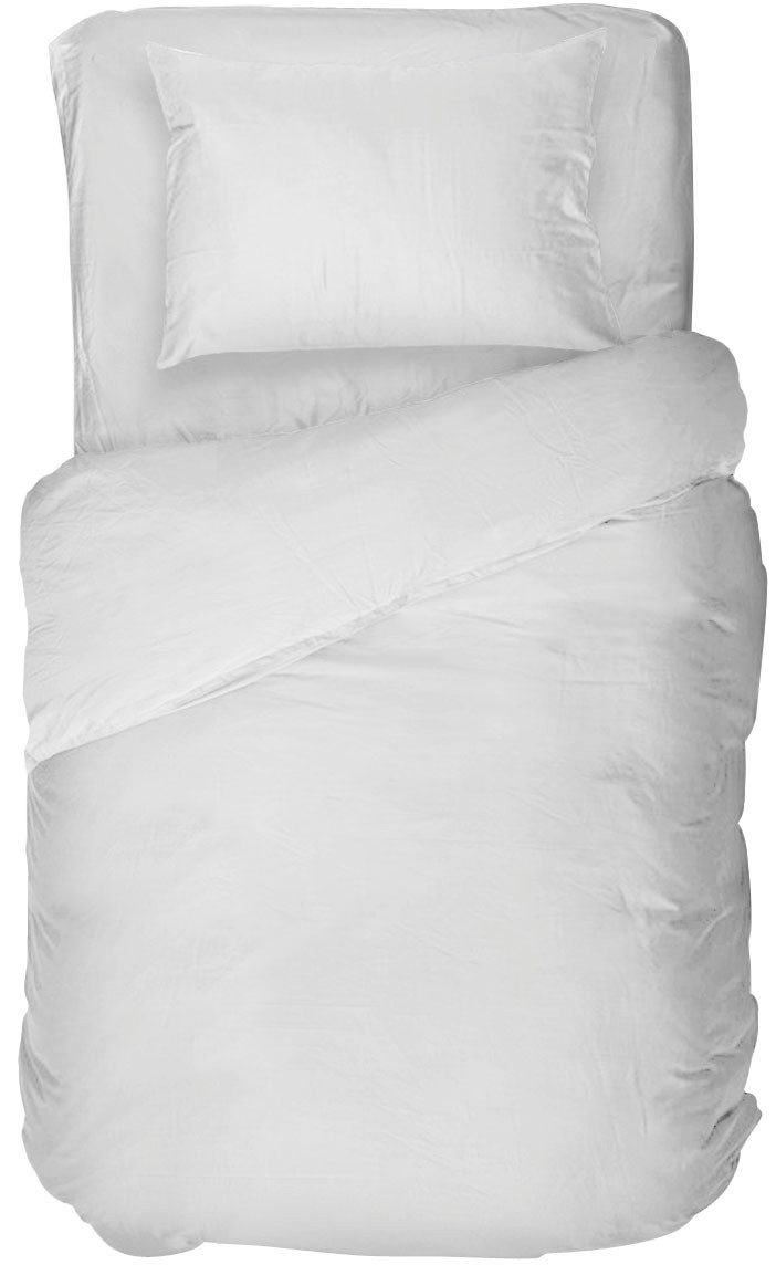 Kayori Bettwäsche Taga, Mako-Satin, 2 teilig, günstig online kaufen
