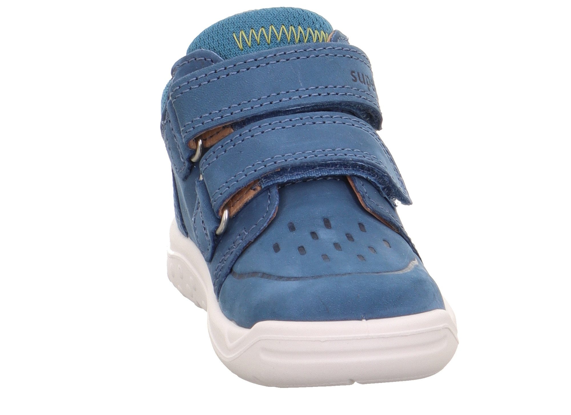 Superfit Whaley Sneaker