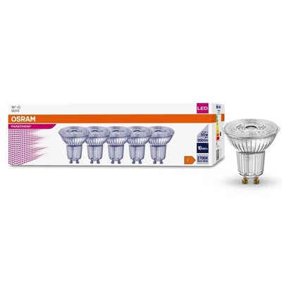 Osram Deckenstrahler Parathom