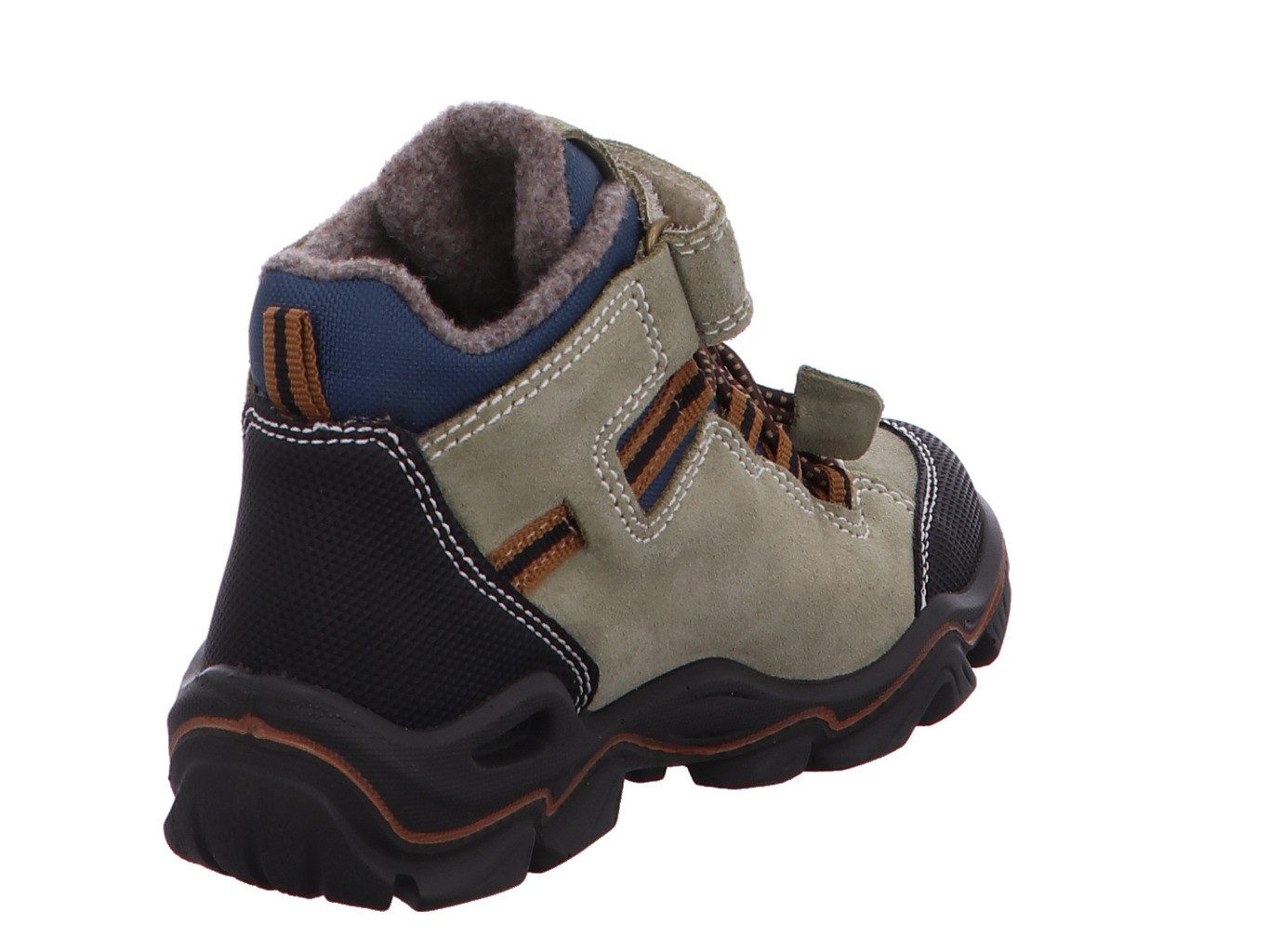 Primigi Path GTX Winterboots
