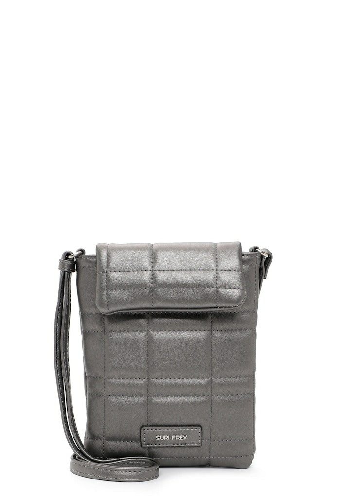 SURI FREY Handtasche Handtasche für Damen (keine Angabe, 1-tlg., keine Angabe)