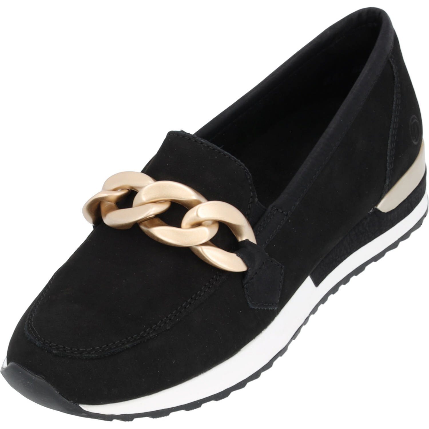 Remonte R2544 Slipper günstig online kaufen
