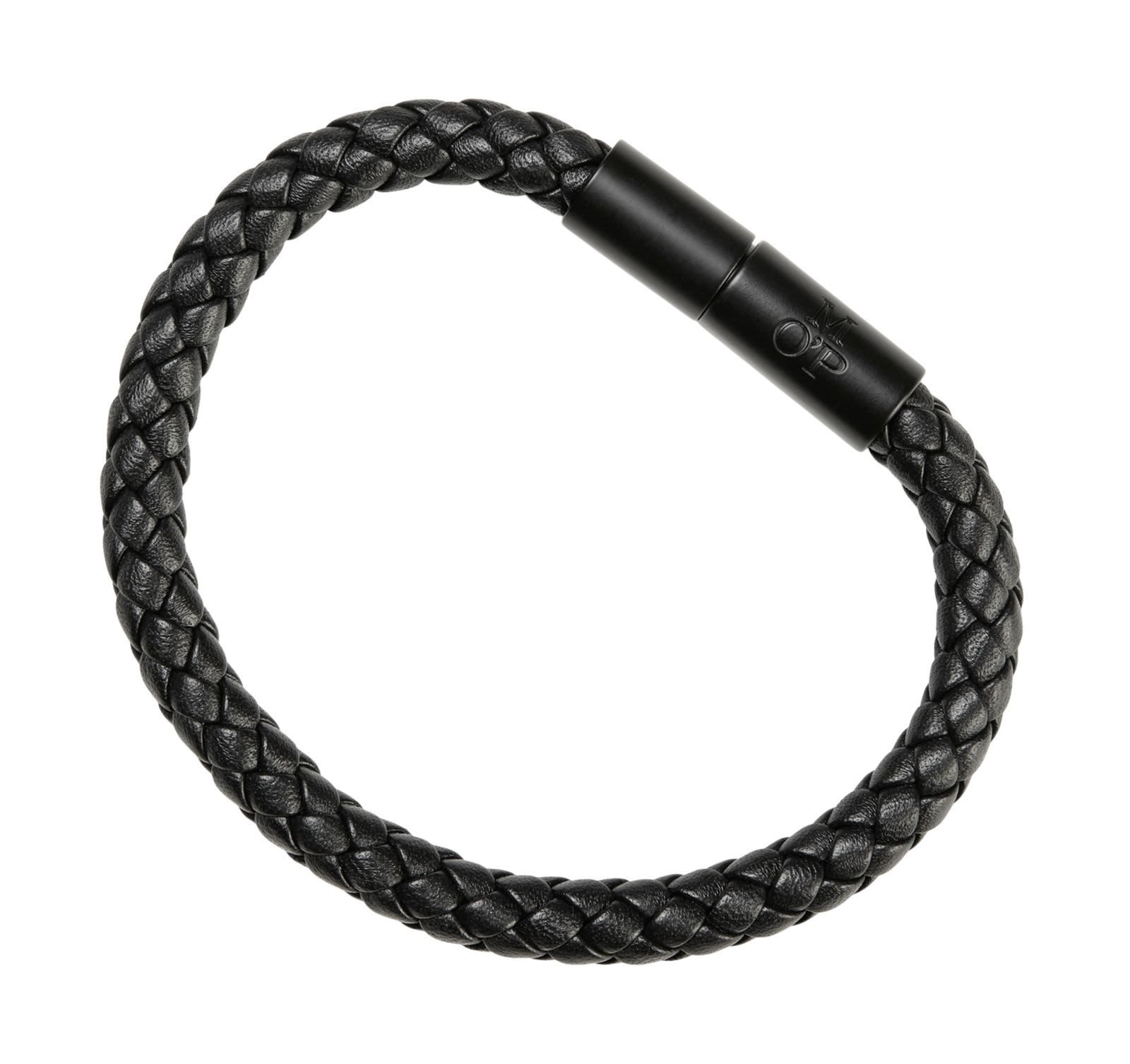 Marc O'Polo Schlüsselanhänger Key Ring, aus günstig online kaufen