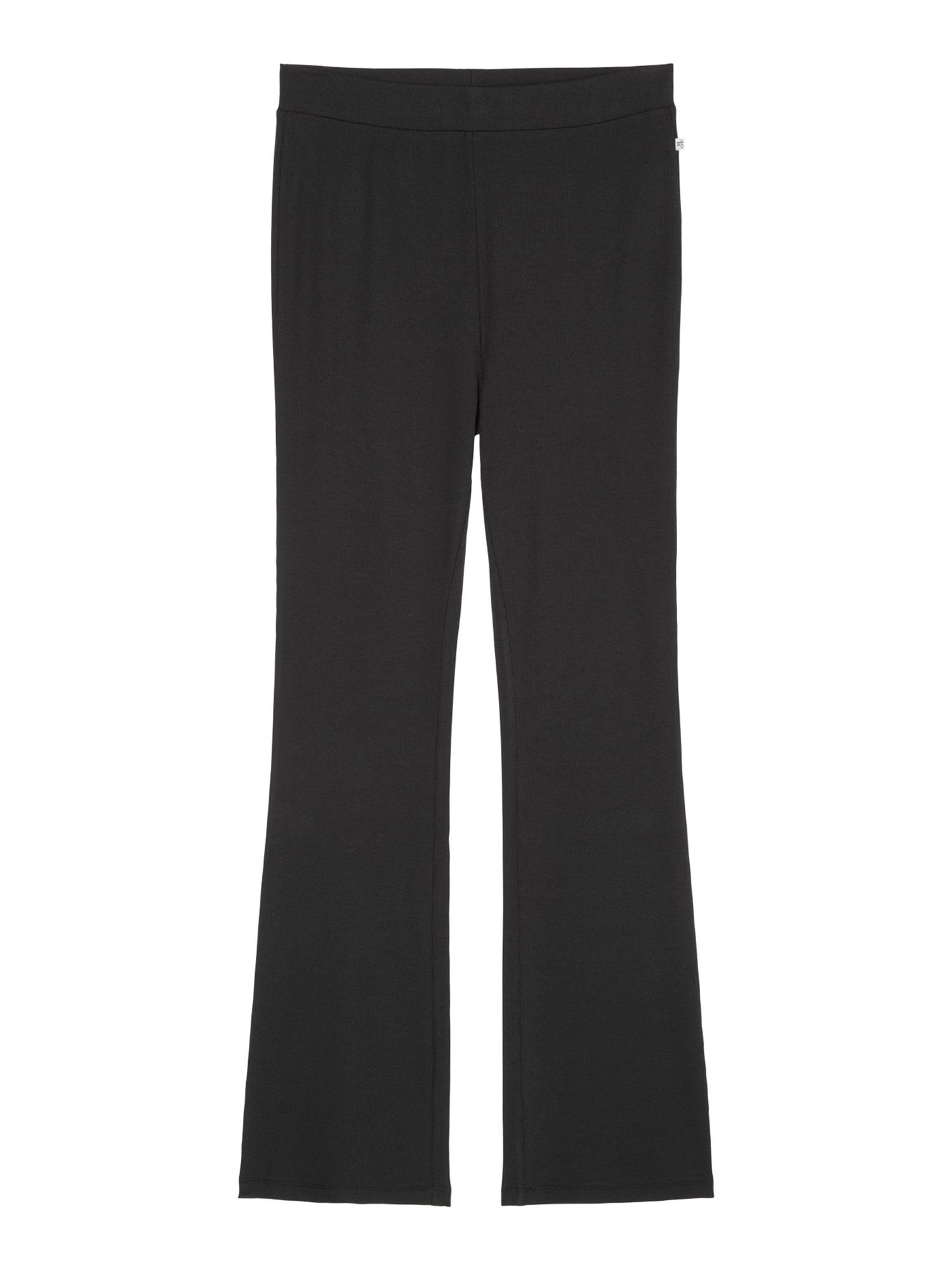 Marc O'Polo Sweatpants Minimal Hybrid hose günstig online kaufen