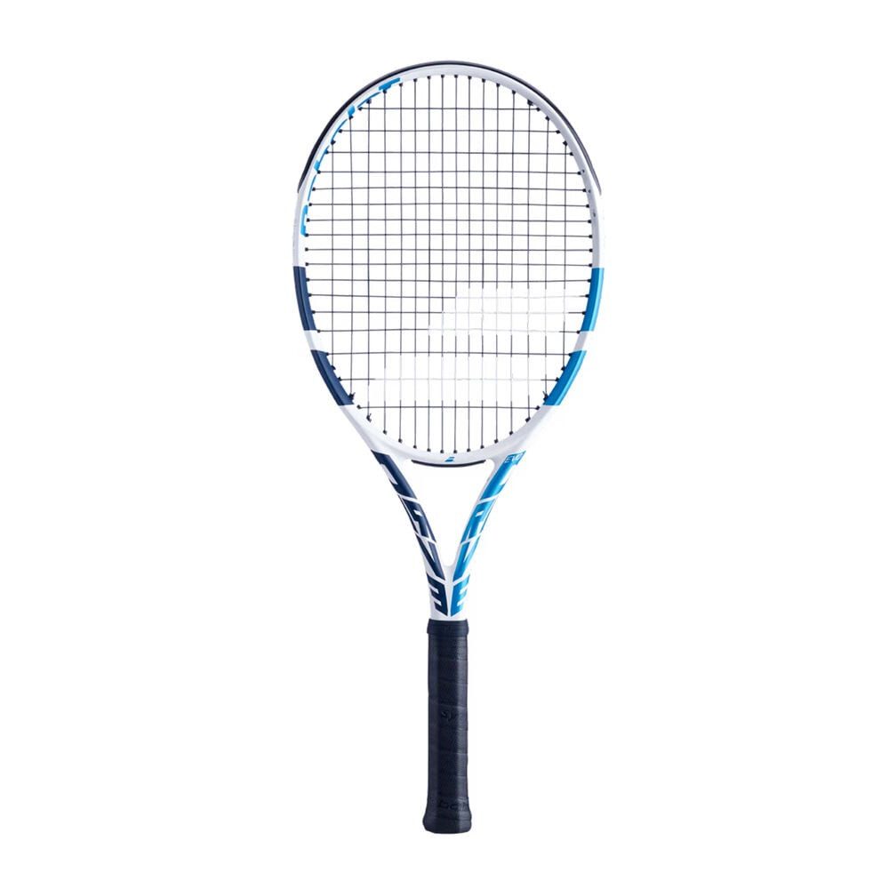 Babolat Tennisschläger EVO DRIVE W U