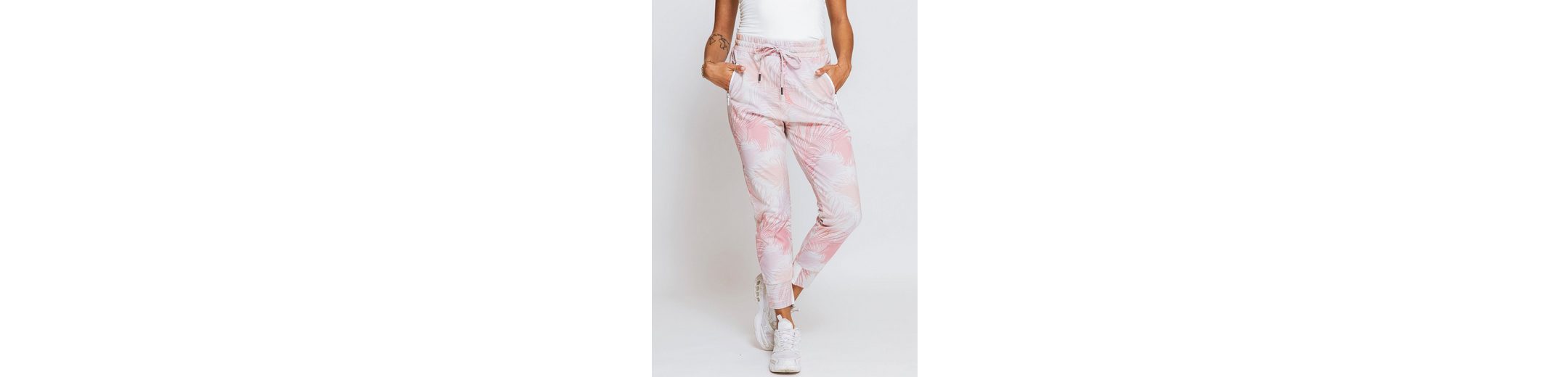 Zhrill Jogger Pants »FABIA« online kaufen OTTO