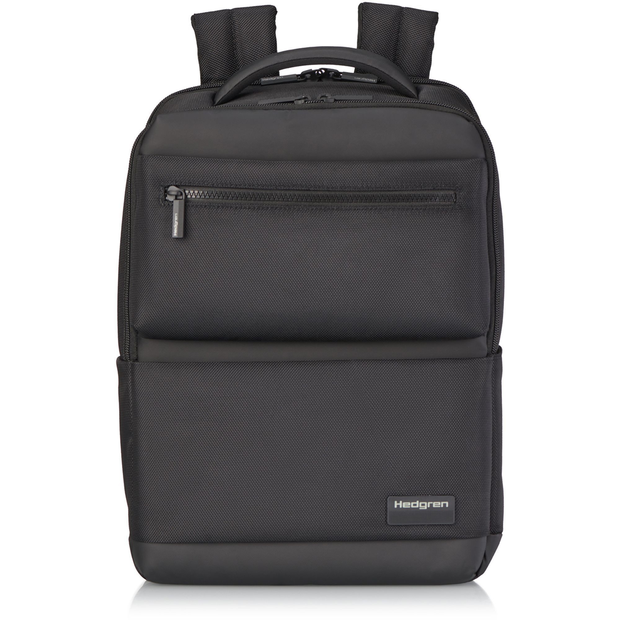 Laptoprucksack Next