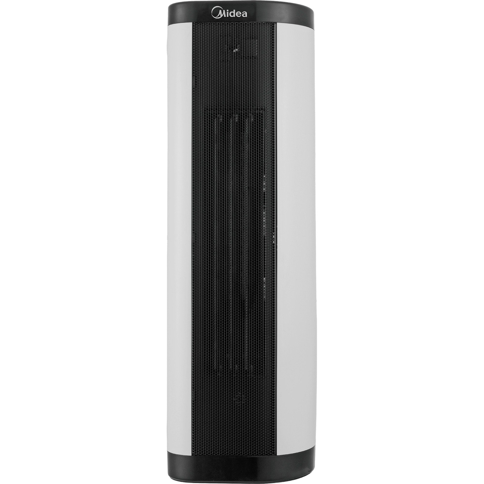 Midea Heizgerät Midea Heizlüfter NTH20-17BR, (2.000 Watt) günstig online kaufen