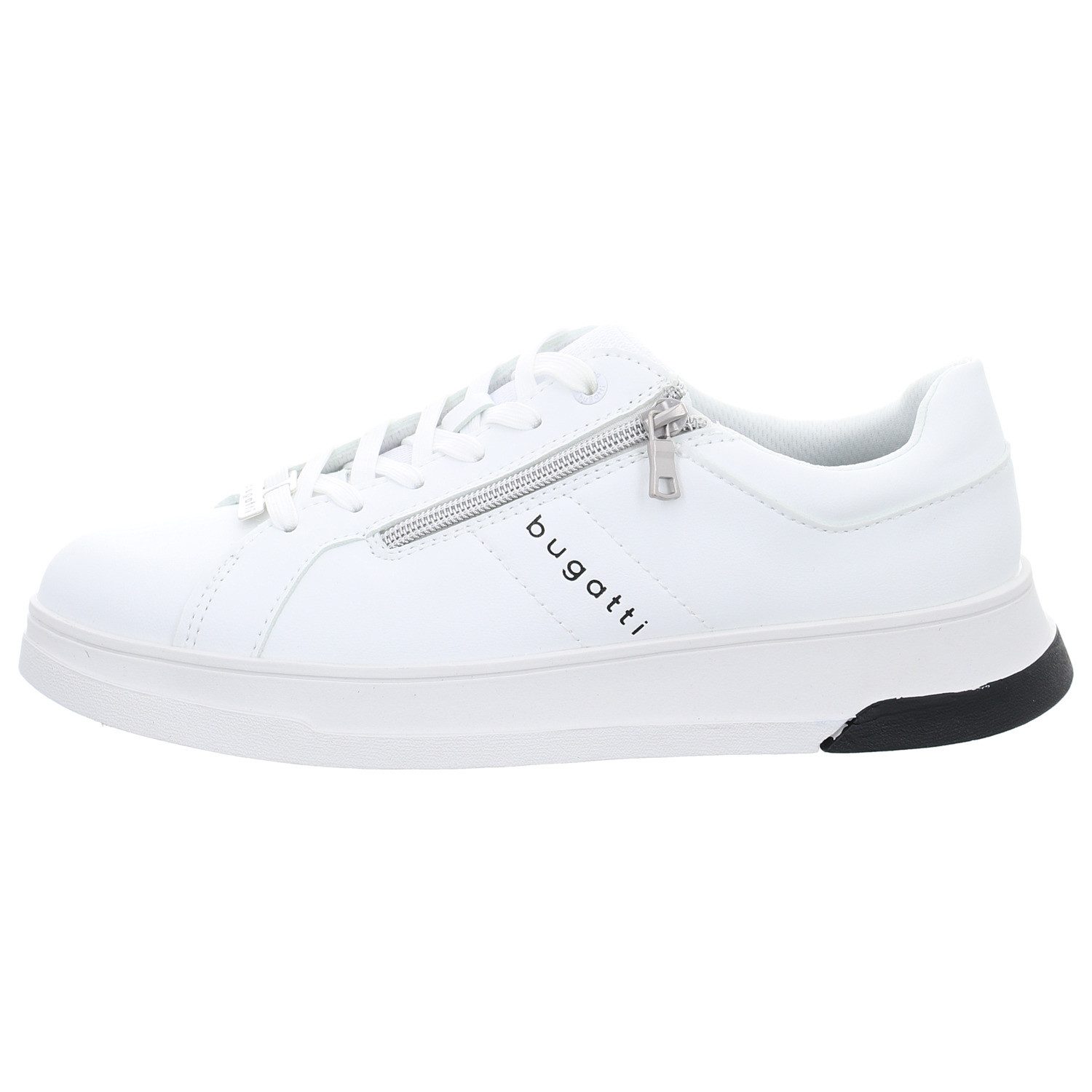 bugatti Sneaker günstig online kaufen