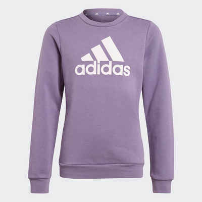 adidas Sportswear Sweatshirt G BL SWT