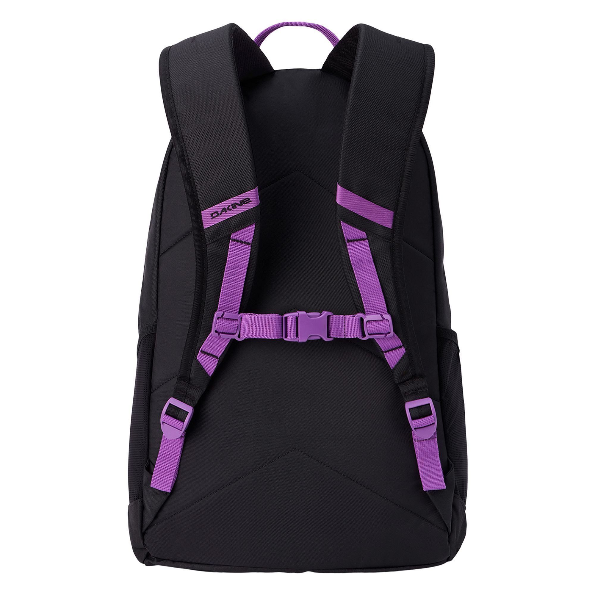 Dakine Rucksack Grom, Polyester