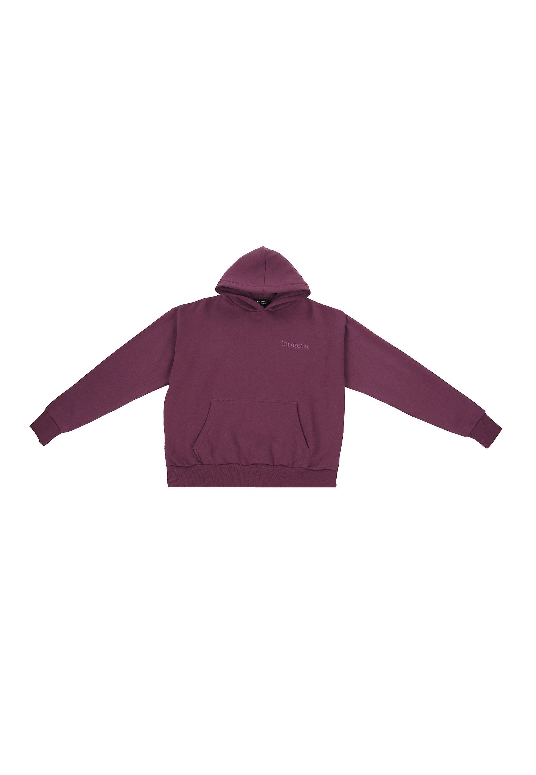 mauve wine