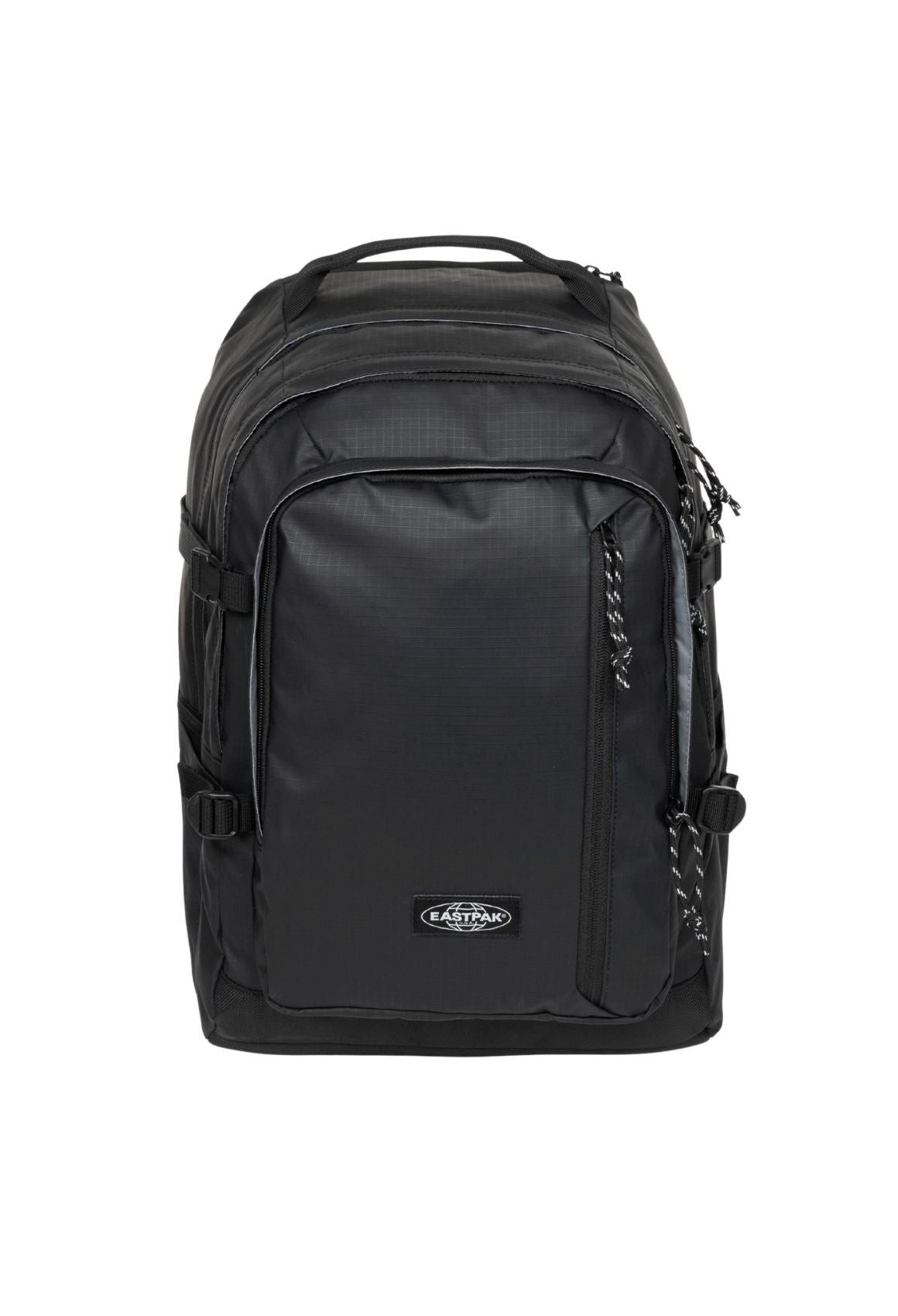 Eastpak Rucksack