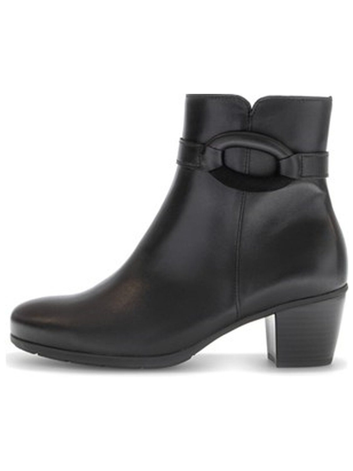 Stiefel
