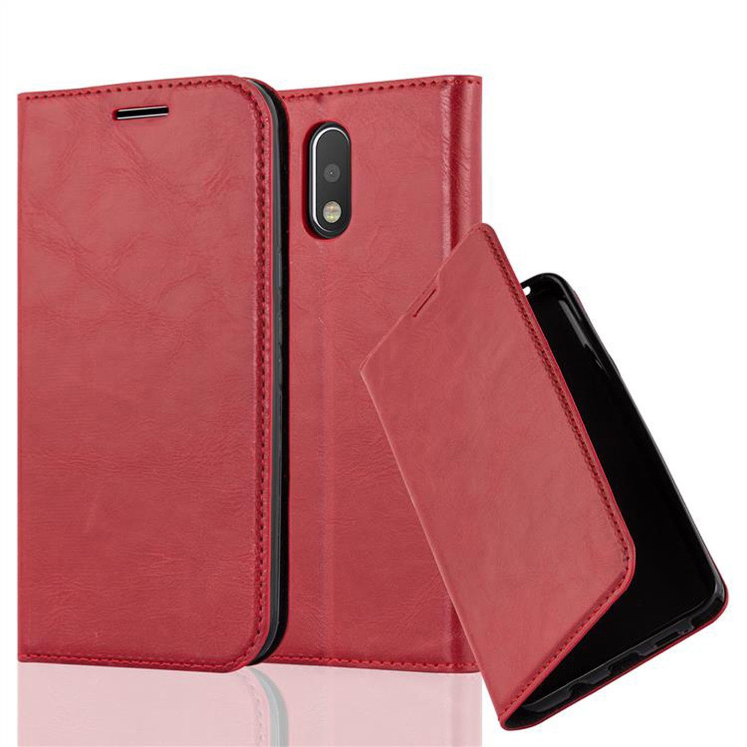 Handyhülle für Motorola MOTO G4 / G4 PLUS Hülle