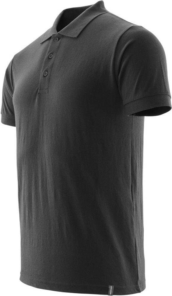 Mascot Poloshirt