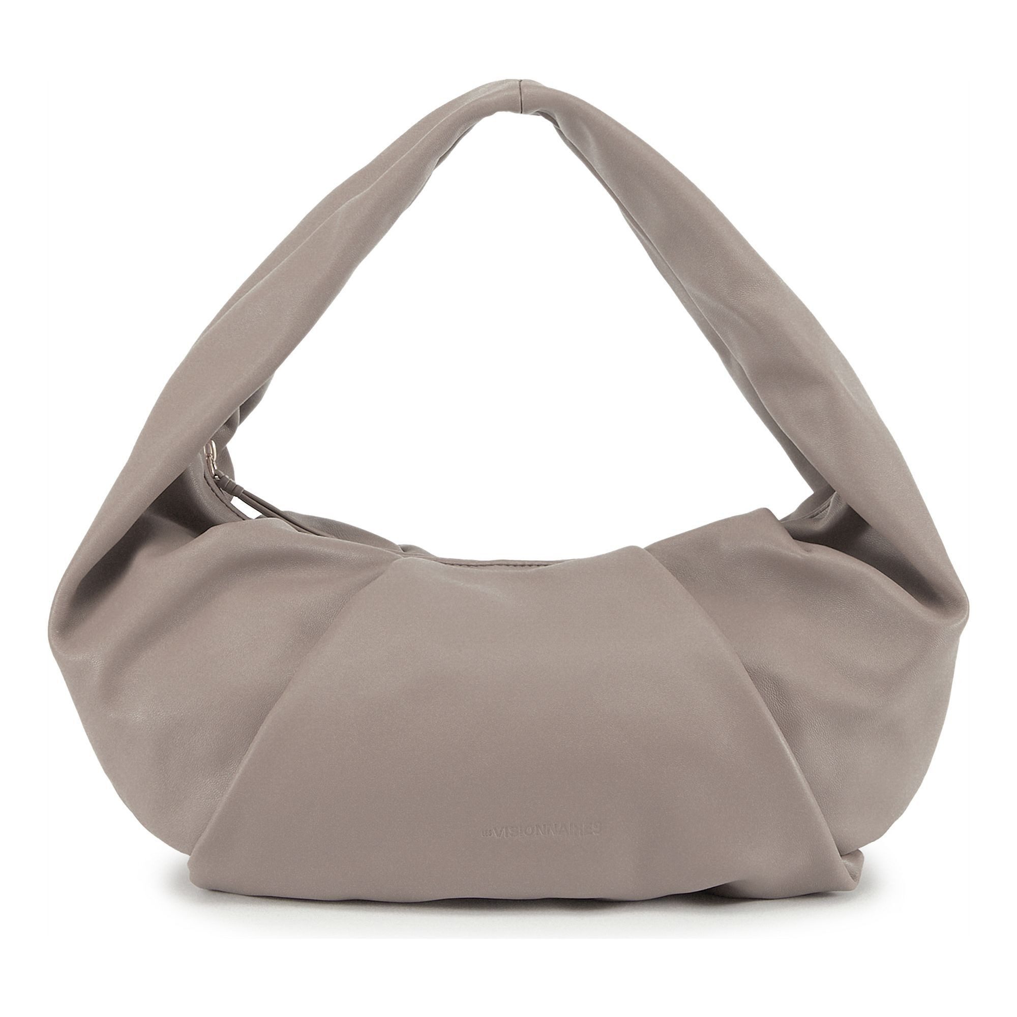 Schultertasche Greta Essential