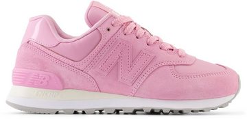 New Balance WL574 Sneaker