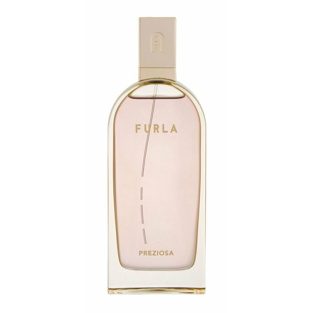Furla Парфюмы Preziosa Edp Spray 100ml