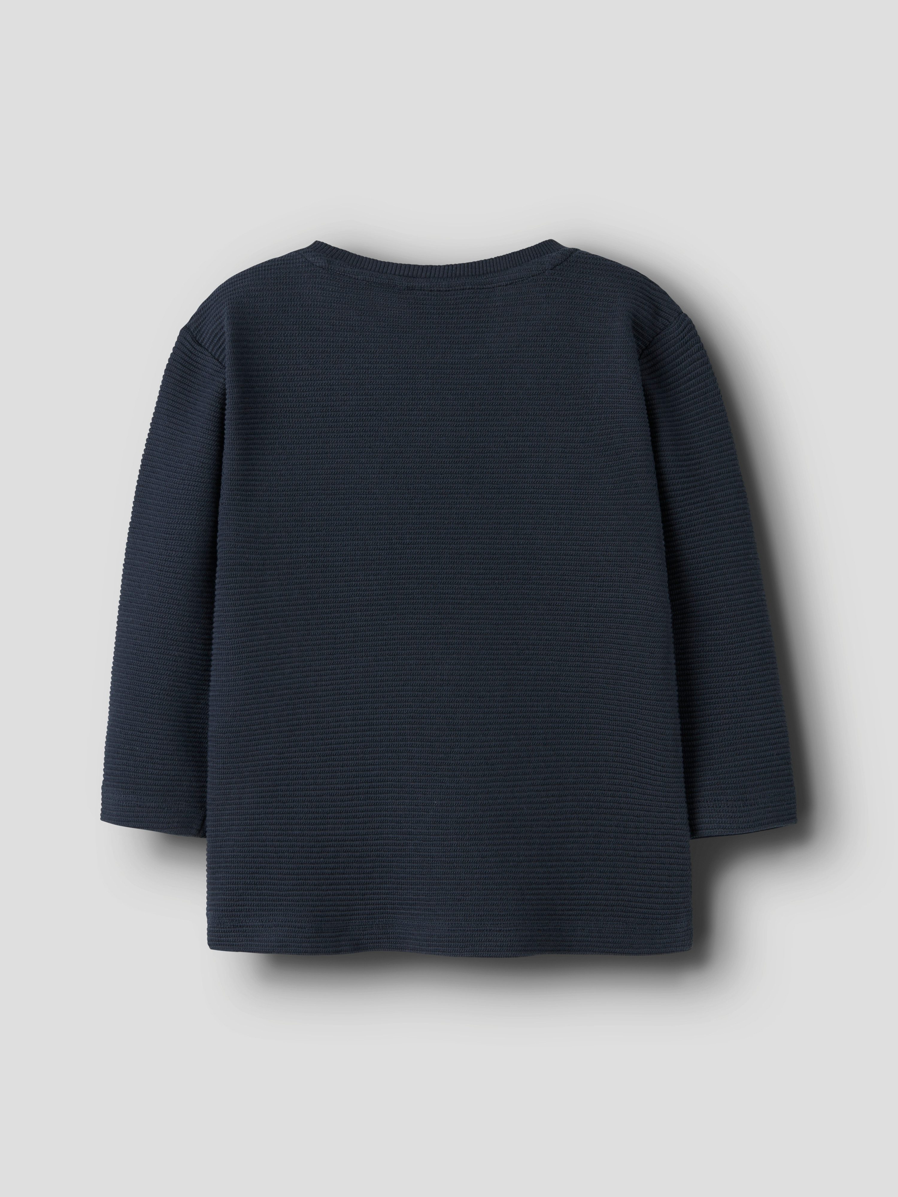 Name It Langarmshirt NMMROFUS LS NREG TOP