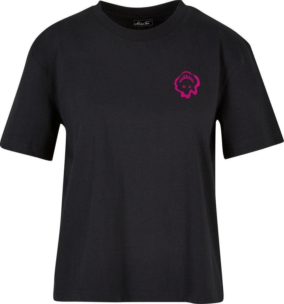 Miss Tee T-Shirt