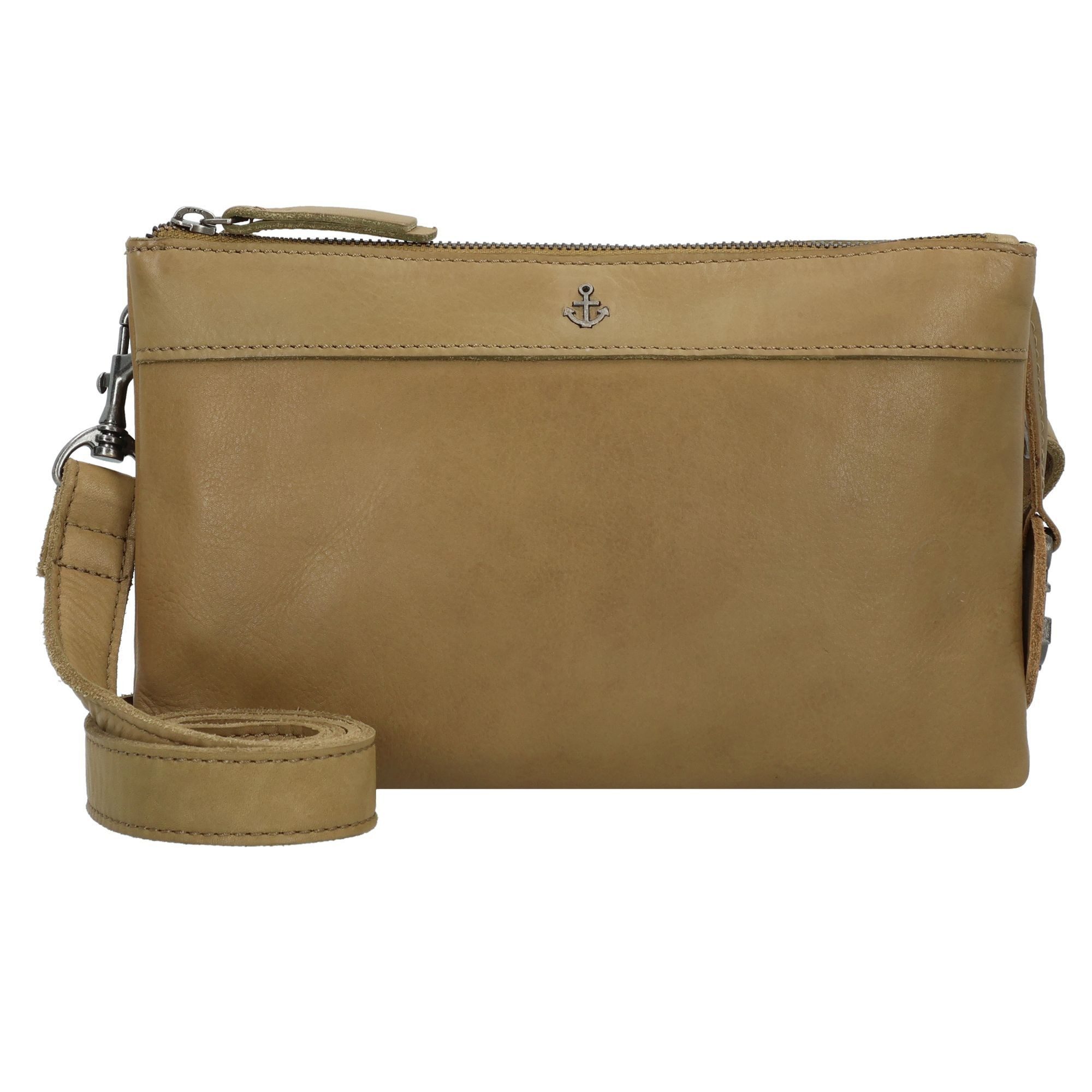 Schultertasche Tara