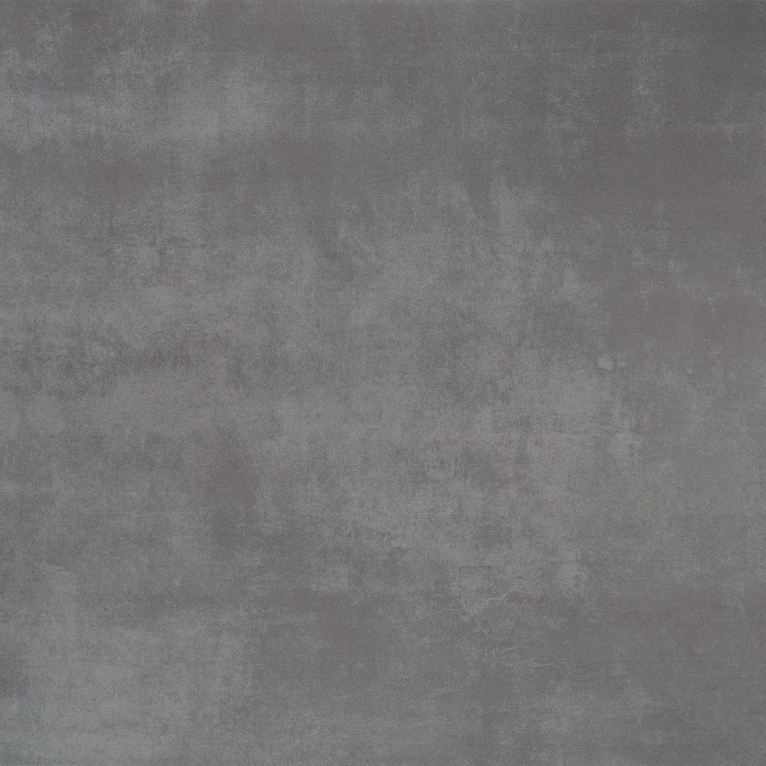Bodenfliese 1 Paket (1,44 m) Fliesen FRANKFURT GREY (60 × 60 cm), matt, grau, grau, matt Beton Zementoptik Wandverkleidung Bodenbelag Badfliesen