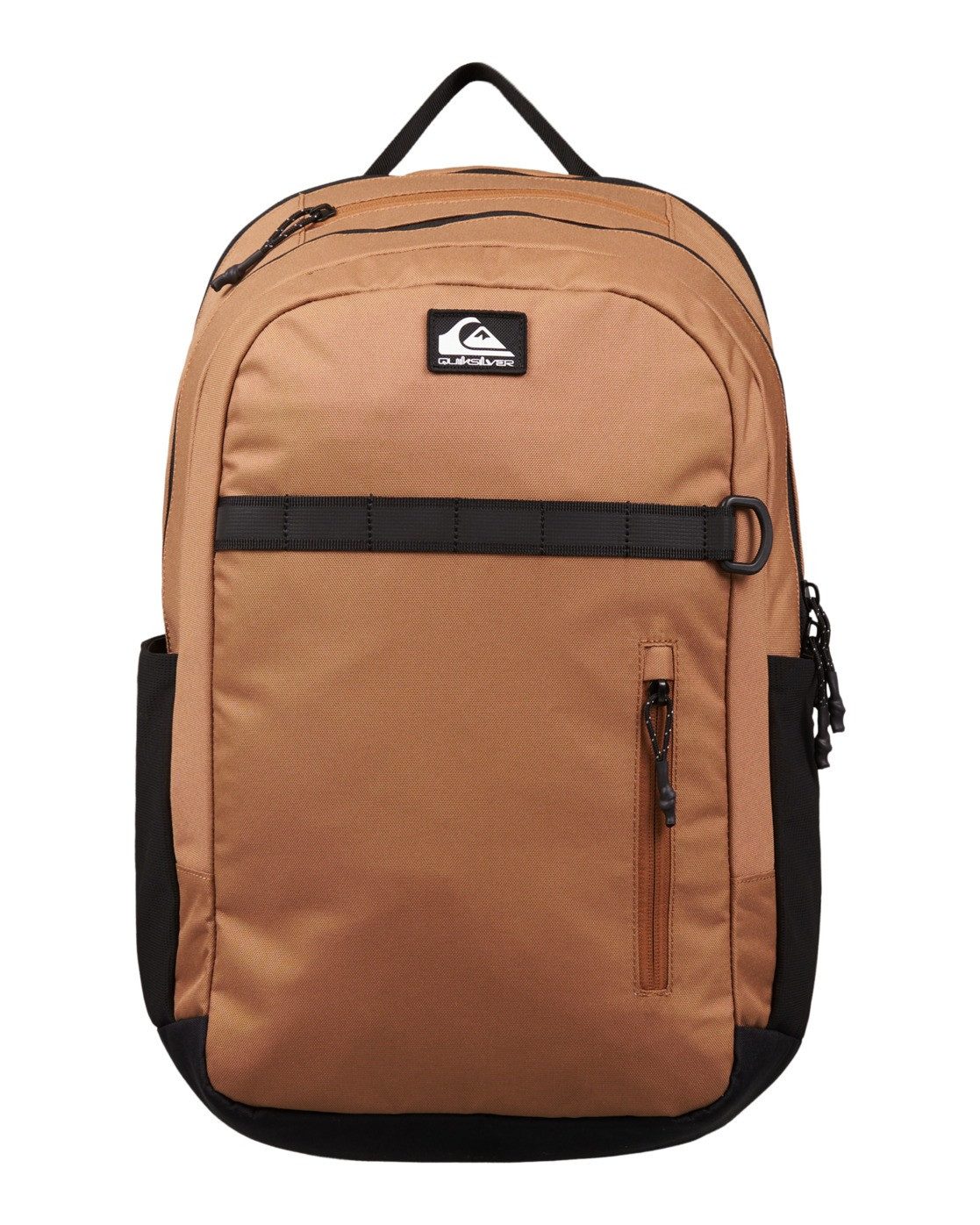 Daypack Burner 28L
