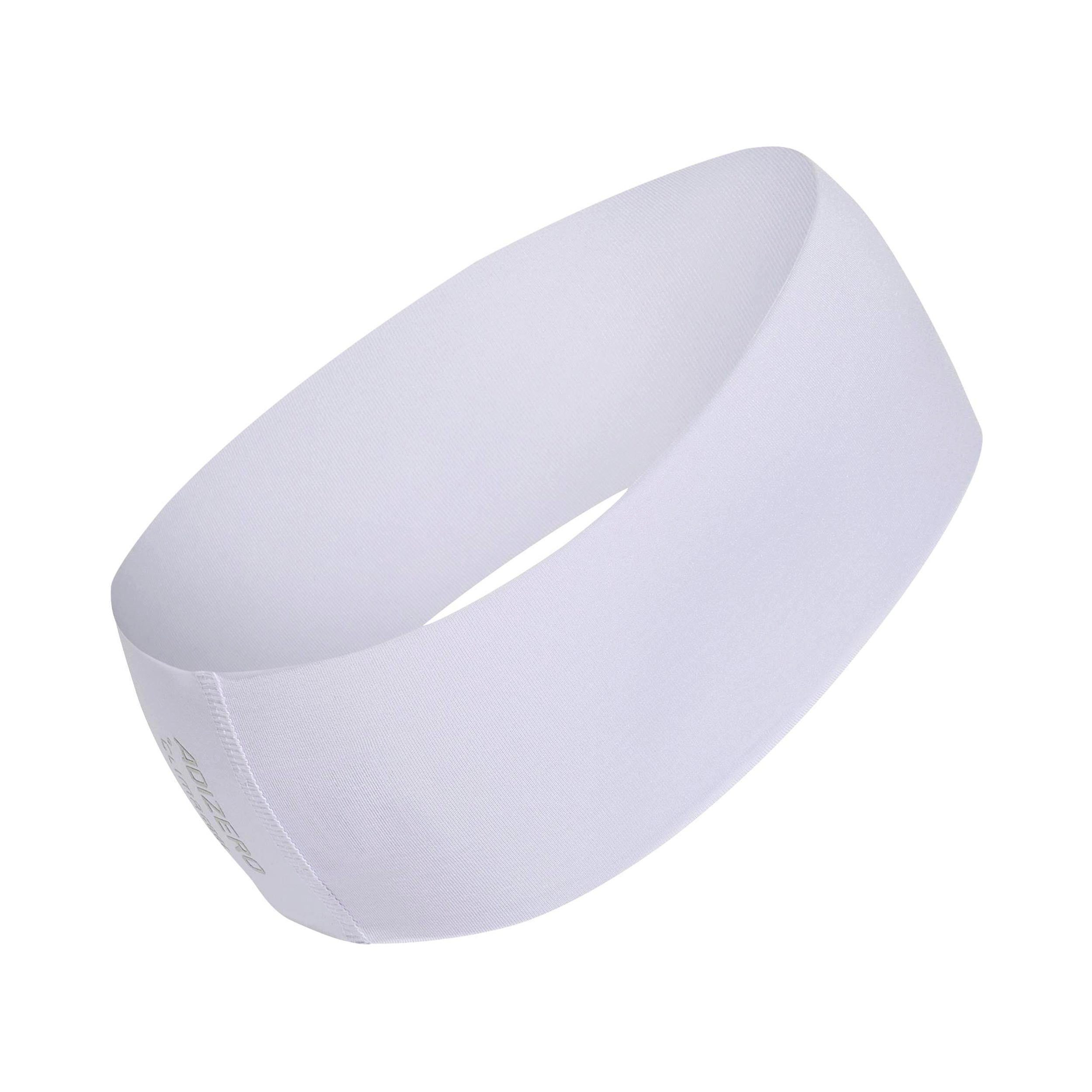 adidas Sportswear Stirnband Climacool