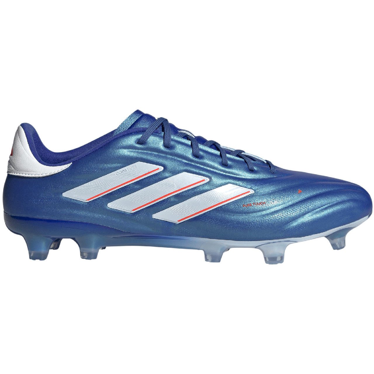 adidas Performance Copa Fußballschuh