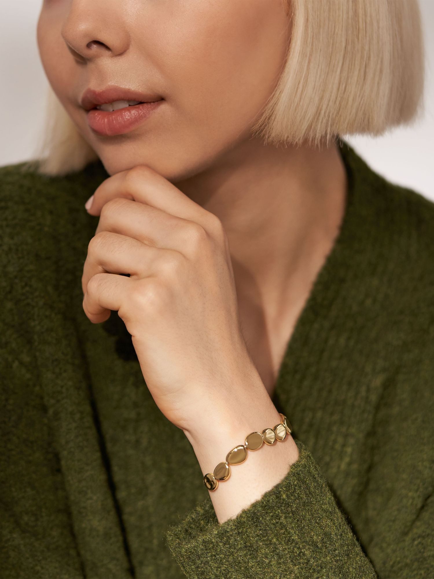 SKAGEN Armband SKJ1769710... SKAGEN Armband SKJ1769710...