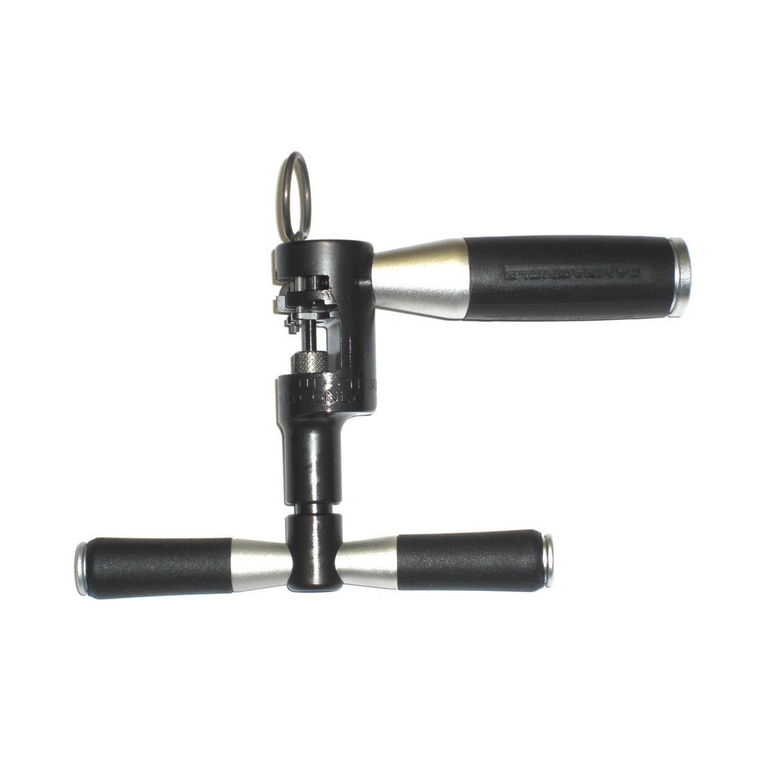 CAMPAGNOLO Montagewerkzeug Kettennieter UT-CN400, 12/13-fach