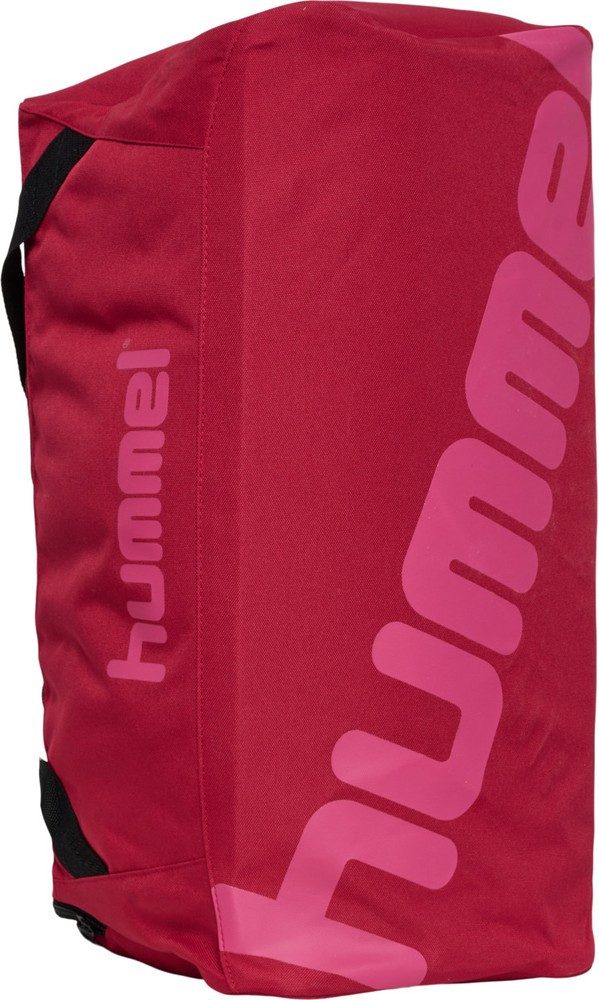 hummel Sporttasche