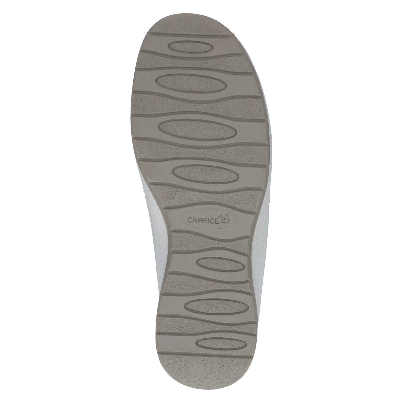 Caprice Sneaker Sneaker