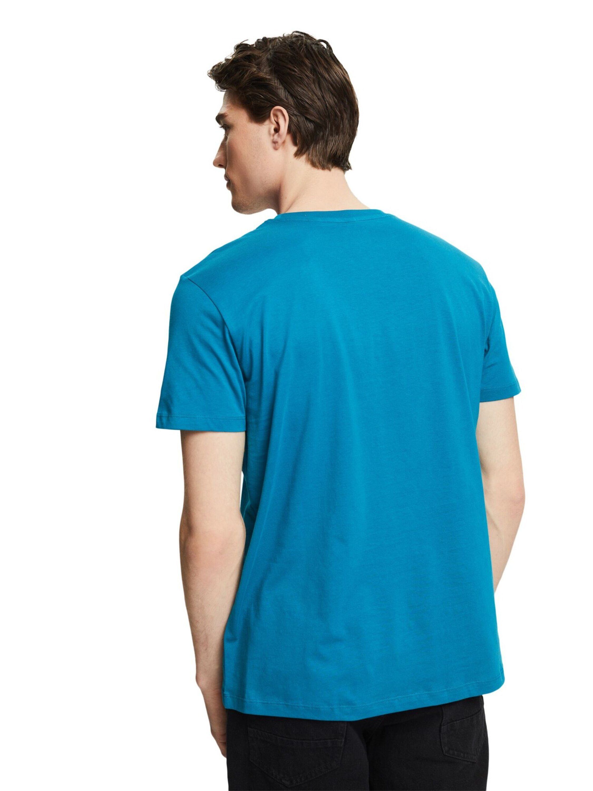 Herren Shirts edc by Esprit T-Shirt (1-tlg)