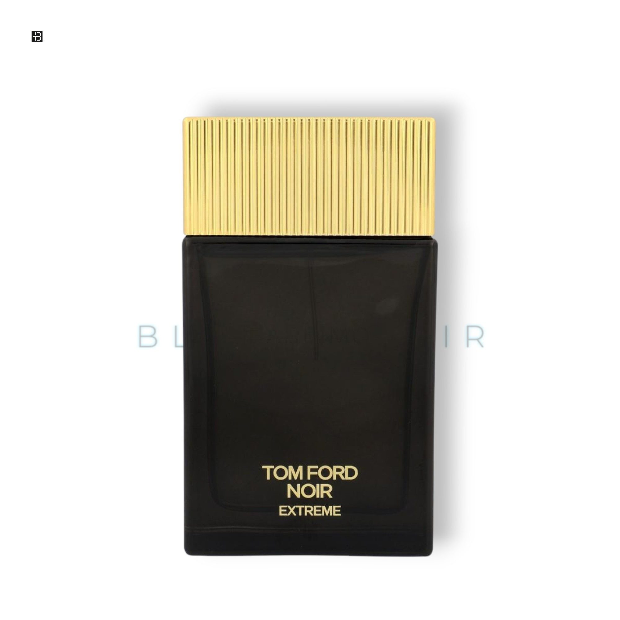 Tom Ford Eau de Parfum TOM FORD Herren Signature Düfte Noir Extreme Eau de Parfum 50 ml, 1-tlg., EDP