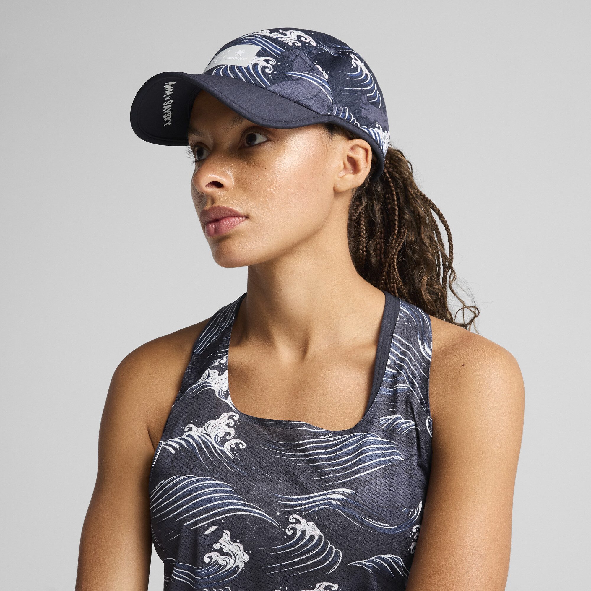 PUMA Flex Cap PUMA X SAYSKY günstig online kaufen