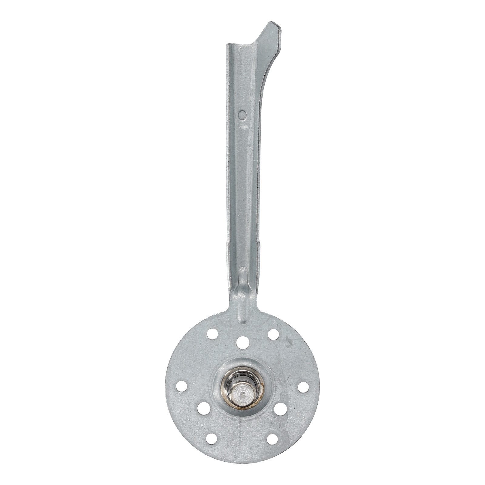 easyPART Montagezubehör wie SAMSUNG DC97-15817A Achslager SAMSUNG, Trockner