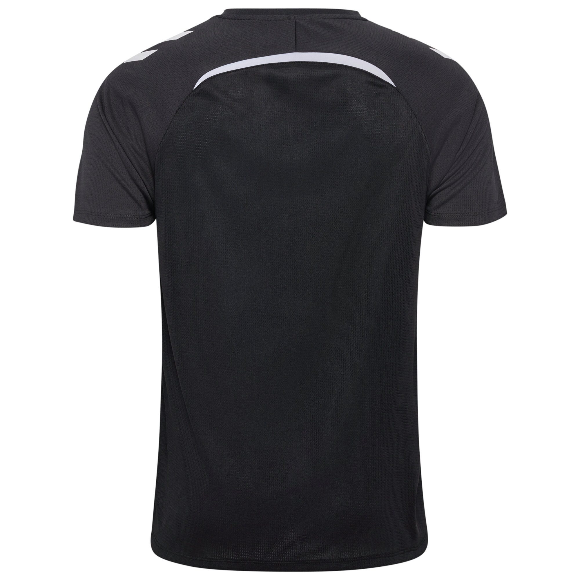 hummel Fußballtrikot Hummel Herren Trikot LEAD günstig online kaufen