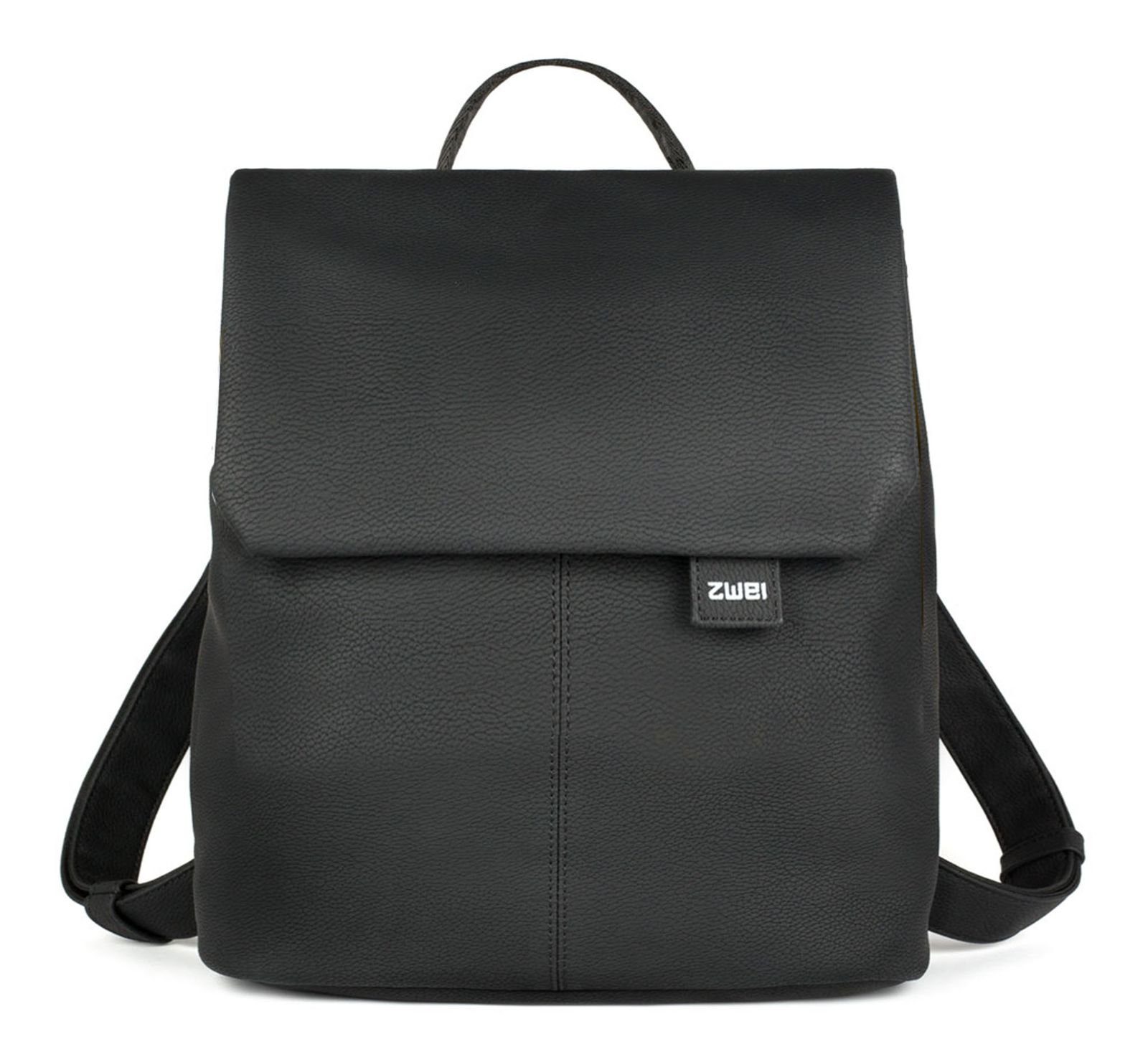 Fjällräven Rucksack Kånken (Set, 2-tlg) günstig online kaufen