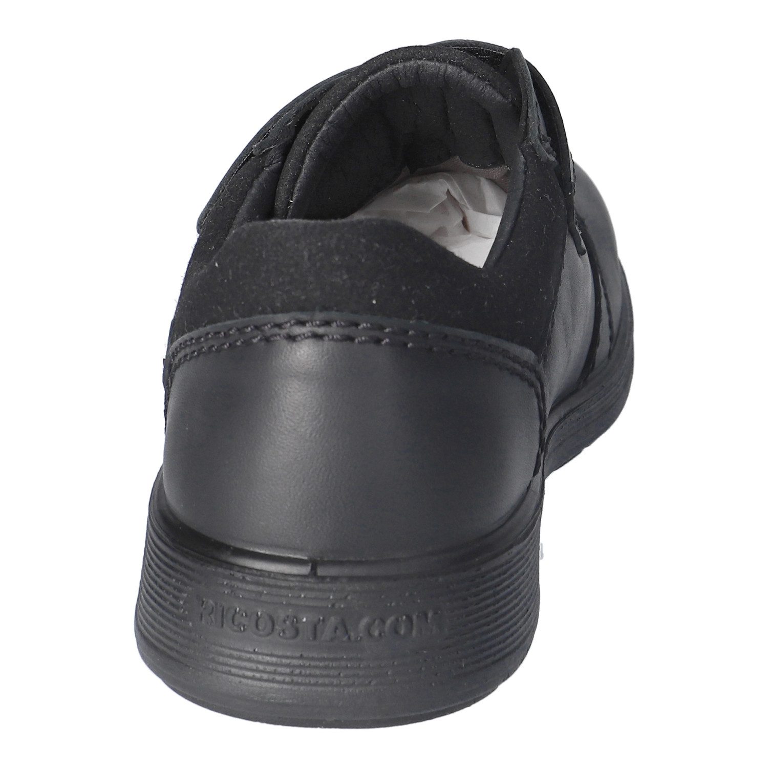 Ricosta Sneaker