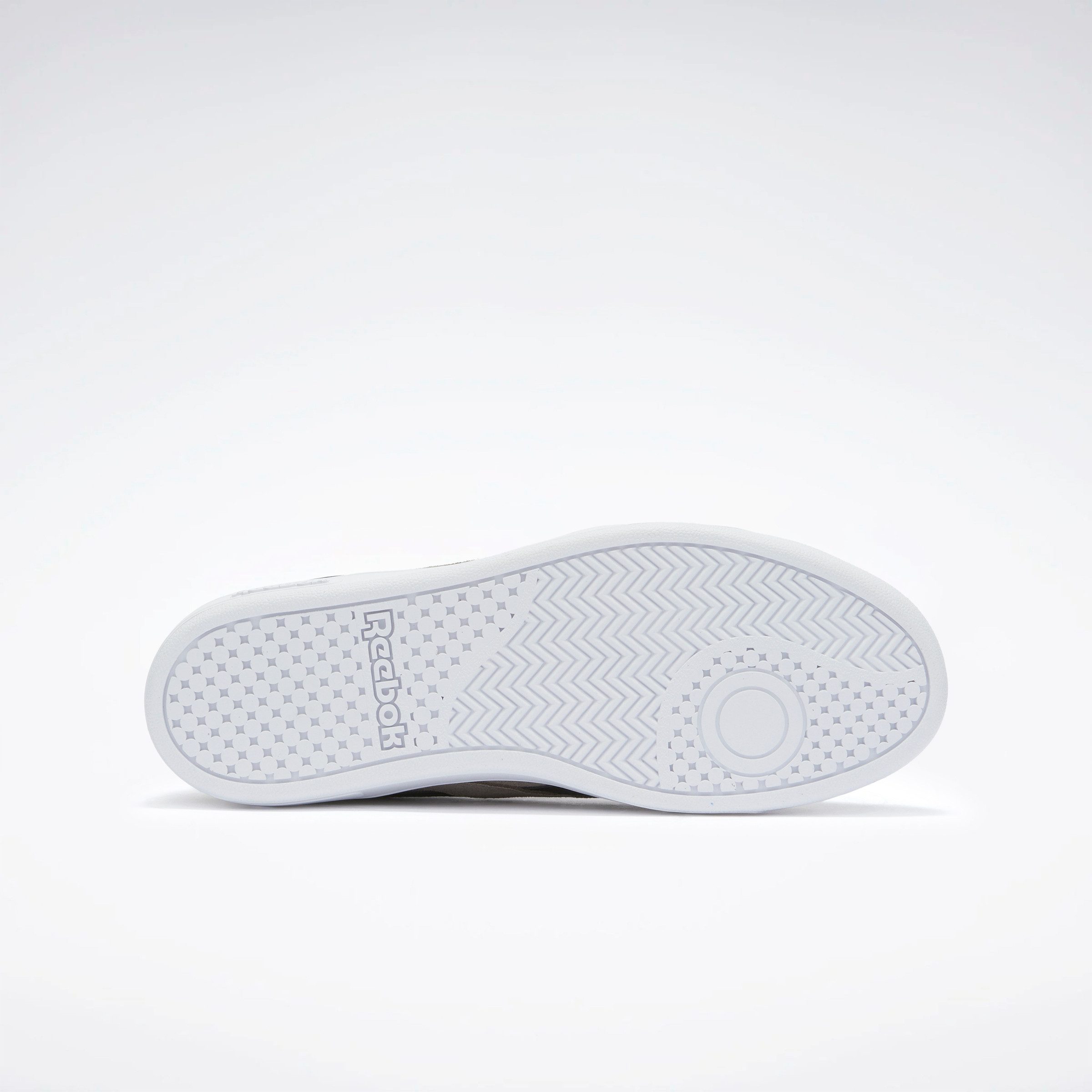 Reebok Classic REEBOK COURT RETRO Sneaker