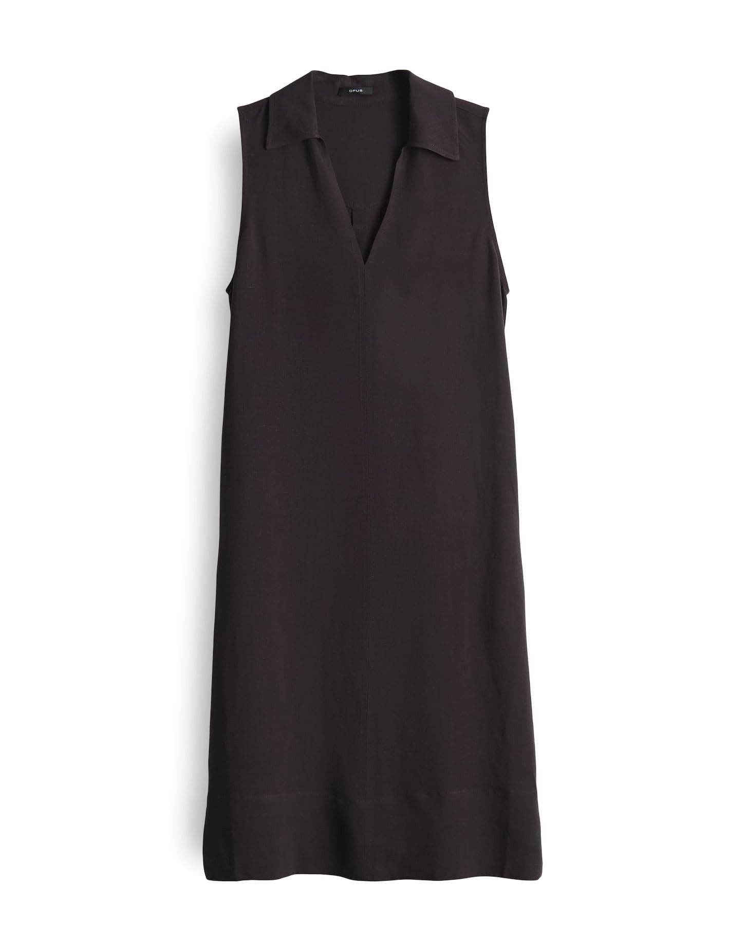 OPUS Cocktailkleid günstig online kaufen