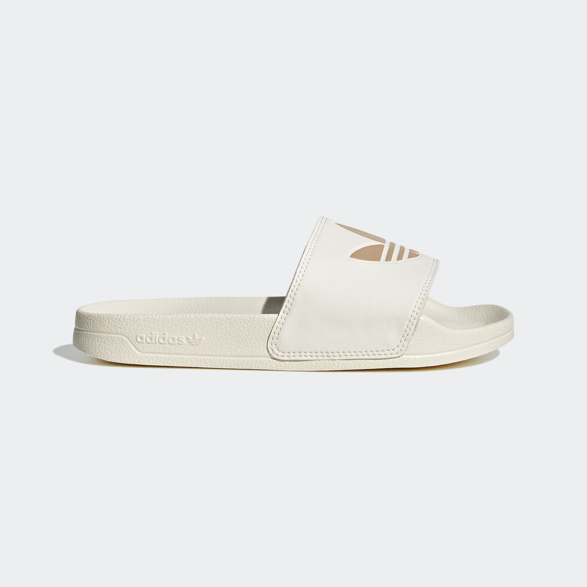 adidas Originals LITE ADILETTE Badesandale günstig online kaufen